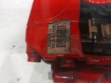 Front & Rear Brakes Kit (Takeoff)